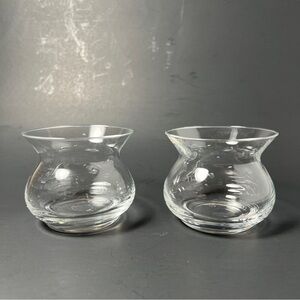 NEAT Official Competition Judging Glasses